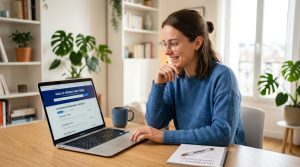 Les meilleures plateformes de recrutement télétravail