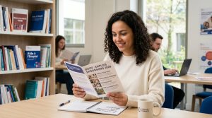 Emplois saisonniers 2026 : Où postuler en ce moment ?