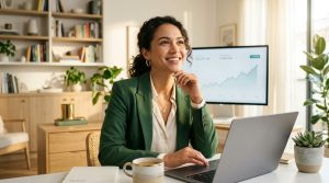 Simuler son salaire : Guide du télétravailleur en 2026