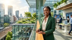 Les secteurs d’ingénierie qui recrutent actuellement