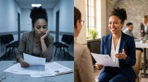 Réussir son entretien d’embauche : Guide complet