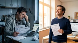 Analyse des nouveaux postes CDI en forte demande